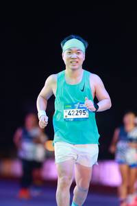 BIB: 
                            <button type="button" onclick="openModal(23611348)" class="btn btn-primary btn-sm float-right btn-popup" data-toggle="modal" data-target=".modal-high-quality">
                        <i class="fas fa-shopping-cart"></i> Add to Cart
                    </button>
                                            <button type="button" onclick="isThisMe(23611348, true)" class="btn btn-success btn-sm float-right btn-popup btn-isme hidden" data-toggle="tooltip" data-placement="bottom" title="นี่คือรูปของคุณใช่ไหม คลิกที่นี่เพื่อเอาเข้าอัลบั้ม">
                        <i class="fas fa-plus"></i> Add to album
                    </button>
                    <button type="button" onclick="isThisMe(23611348, false)" class="btn btn-warning btn-sm float-right btn-popup btn-isnotme hidden">
                        <i class="fas fa-ban"></i> Remove from album
                    </button>